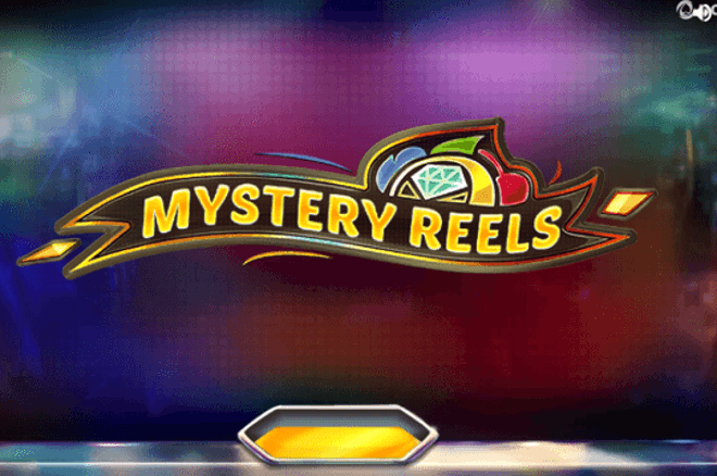 Mengungkap Misteri Game Slot Online Mystery Reels yang Mudah Dimenangkan
