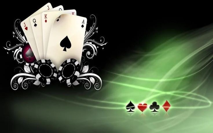 Strategi Terbaru Tahun 2024 Untuk Menang Cuan Lebih Banyak Bermain Poker Online